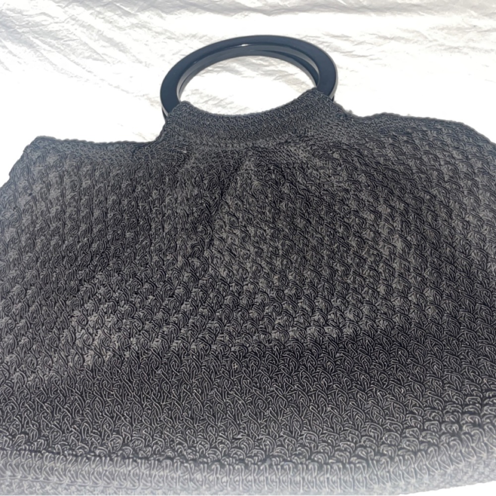 Liz Claiborne